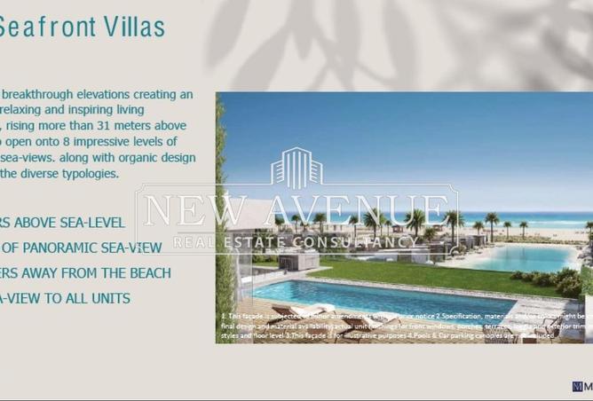 57999861 - Property Image 2