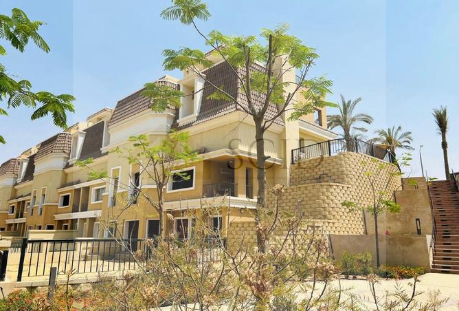 66427870 - الصورة الرئيسية للعقار