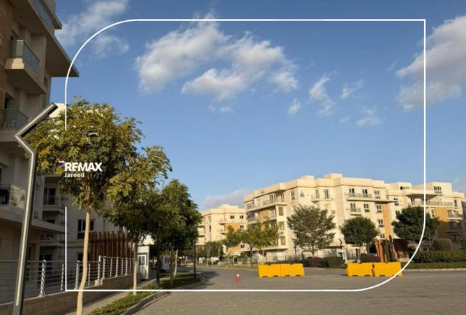 96870056 - الصورة الرئيسية للعقار