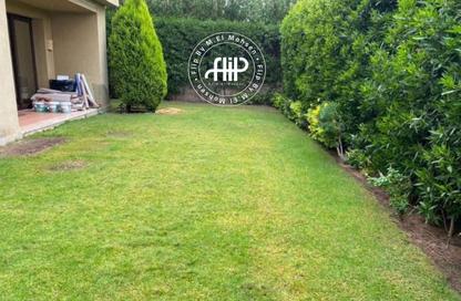 Duplex - 3 Bedrooms - 3 Bathrooms for sale in Casa - Sheikh Zayed Compounds - Sheikh Zayed City - Giza Duplex - 3 Bedrooms - 3 Bathrooms for sale in Casa - Sheikh Zayed Compounds - Sheikh Zayed City - Giza