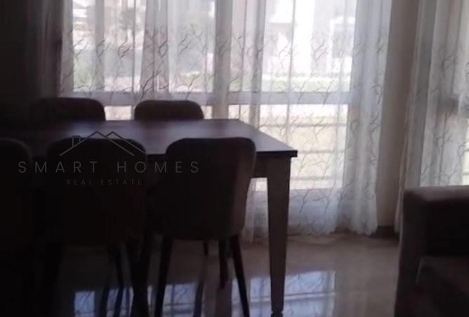 66695571 - صورة العقار 2