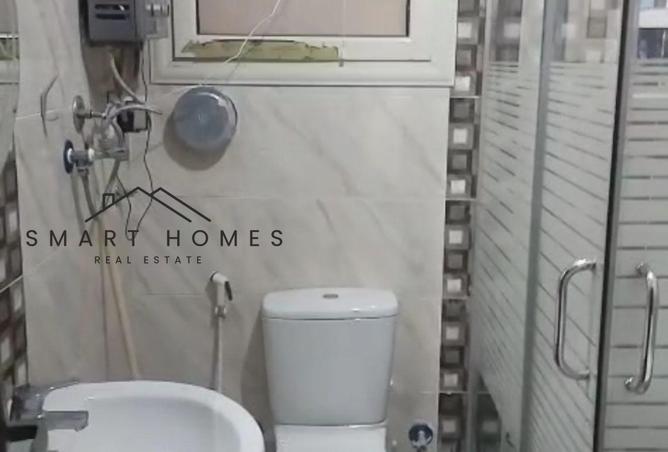 66695571 - صورة العقار 3