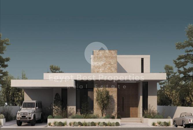 61682886 - الصورة الرئيسية للعقار