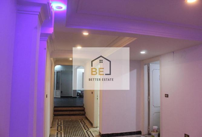 8422331 - Property Image 3