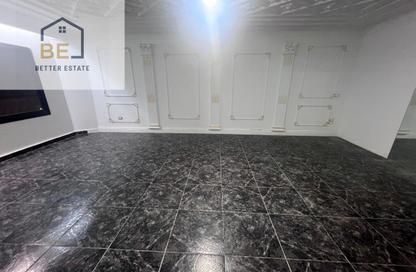 Apartment - 3 Bedrooms - 2 Bathrooms for sale in Abbas Al Akkad St. - 1st Zone - Nasr City - Cairo Apartment - 3 Bedrooms - 2 Bathrooms for sale in Abbas Al Akkad St. - 1st Zone - Nasr City - Cairo