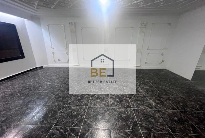 8422331 - صورة العقار 2