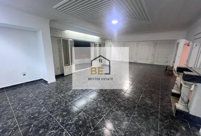 8422331 - Property Main Image