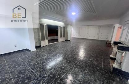 Apartment - 3 Bedrooms - 2 Bathrooms for sale in Abbas Al Akkad St. - 1st Zone - Nasr City - Cairo Apartment - 3 Bedrooms - 2 Bathrooms for sale in Abbas Al Akkad St. - 1st Zone - Nasr City - Cairo