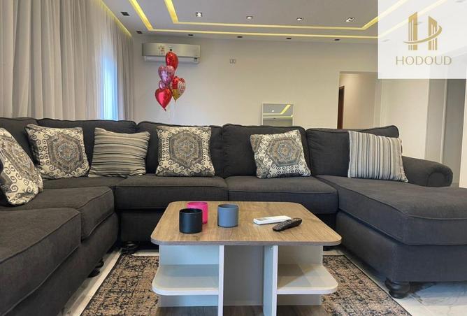 57239580 - Property Image 2