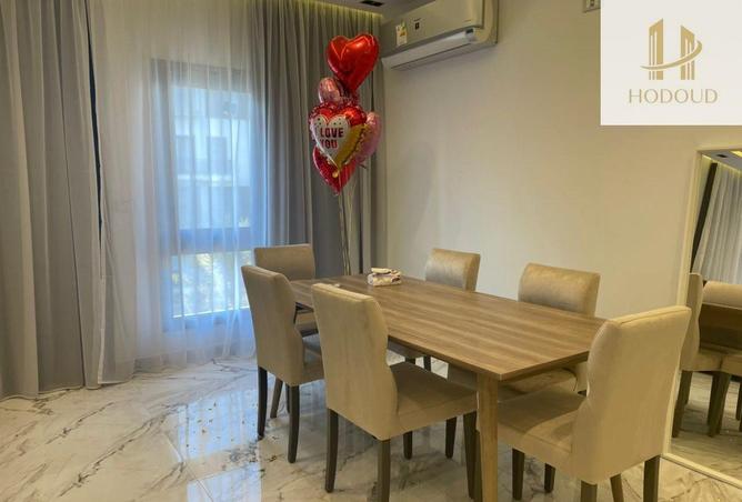 57239580 - Property Image 3