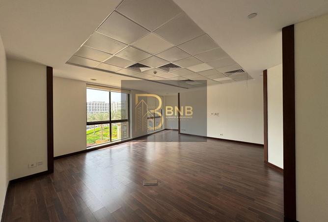 85057179 - صورة العقار 2