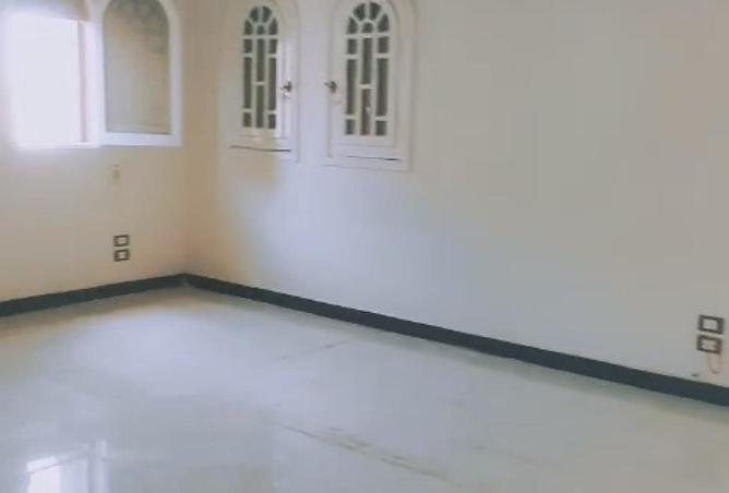 69303047 - الصورة الرئيسية للعقار