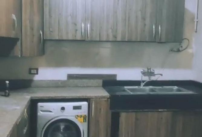 69303047 - صورة العقار 3