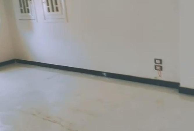 69303047 - صورة العقار 2