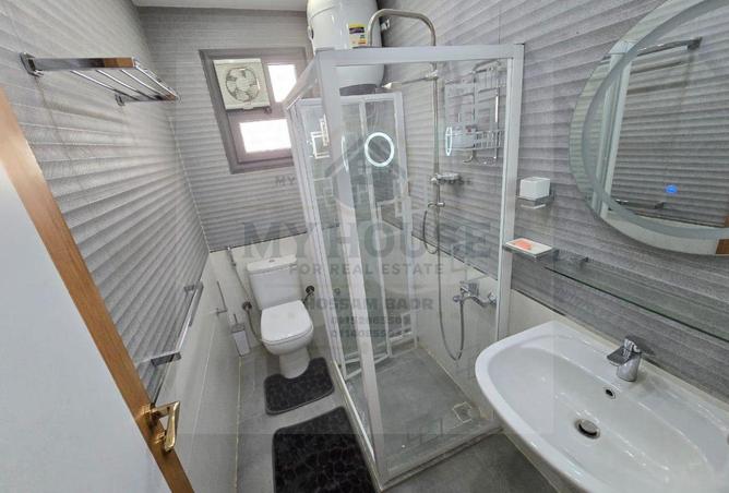 62893861 - صورة العقار 2