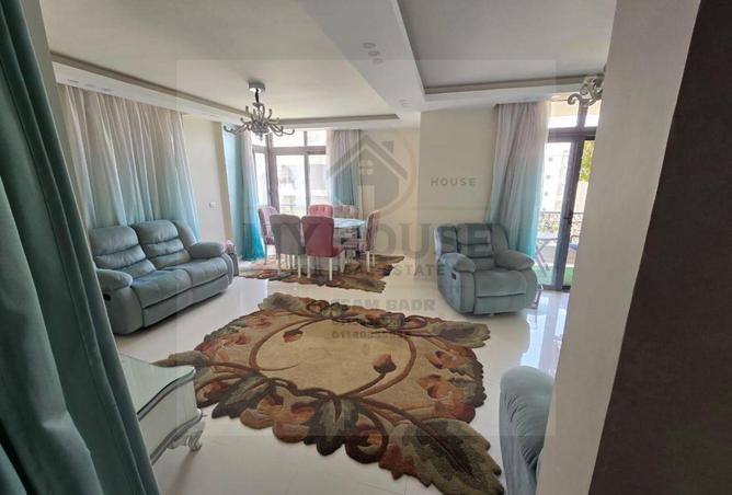 62893861 - الصورة الرئيسية للعقار