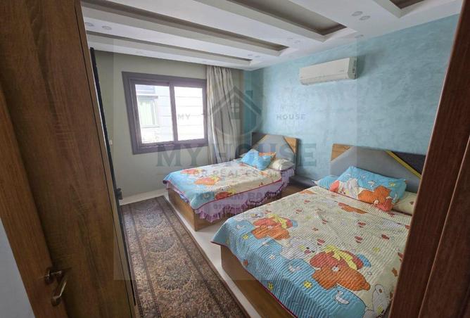 62893861 - صورة العقار 3