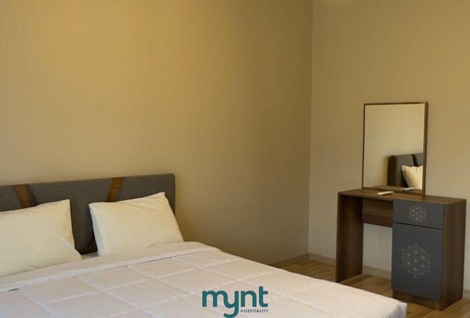 54490385 - صورة العقار 2