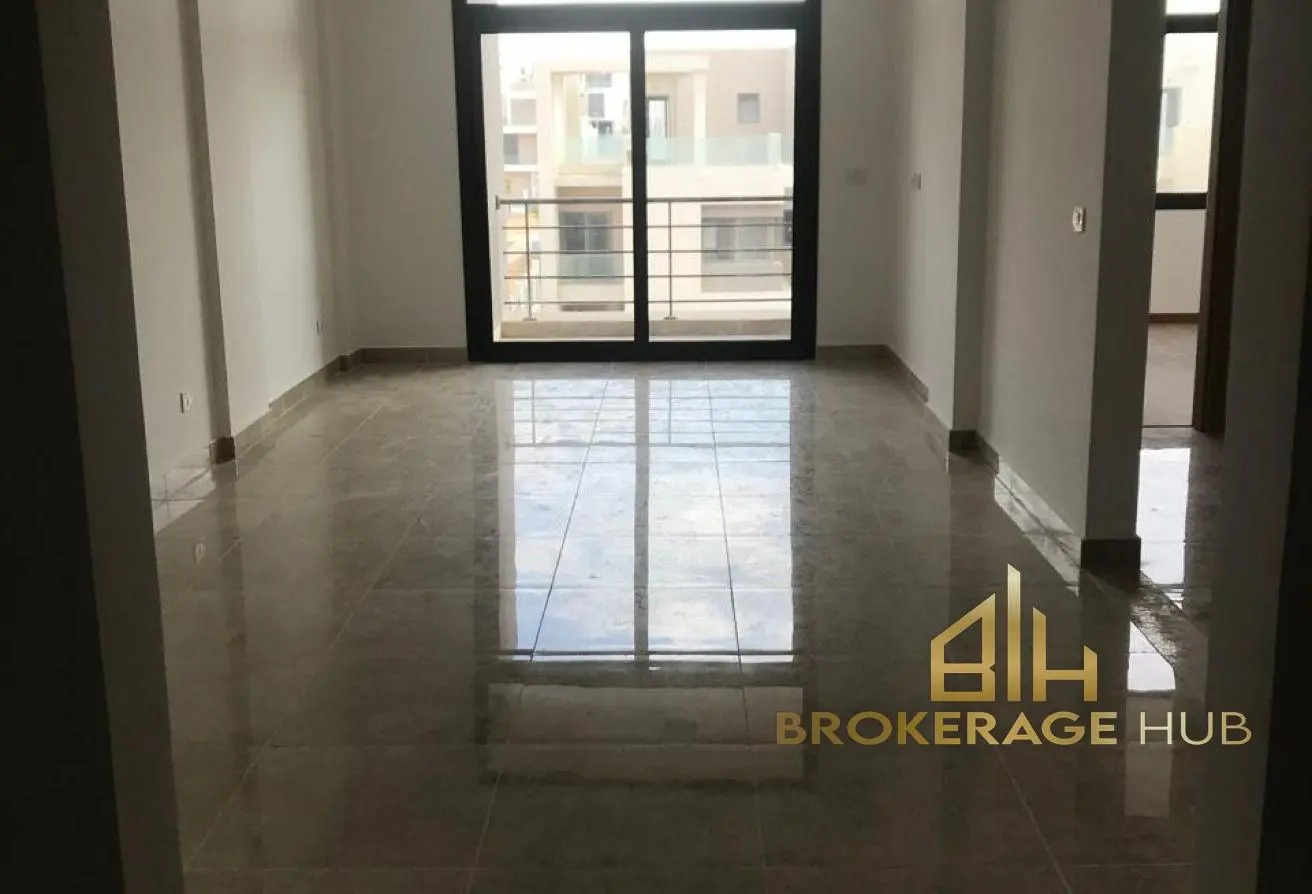 115168065 - Property Main Image