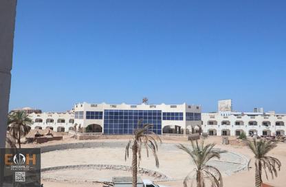 شقة - 1 - 1 للبيع في صن رايز سيليكت جاردن بيتش - منتجعات الغردقة - الغردقة - محافظة البحر الاحمر شقة - 1 - 1 للبيع في صن رايز سيليكت جاردن بيتش - منتجعات الغردقة - الغردقة - محافظة البحر الاحمر