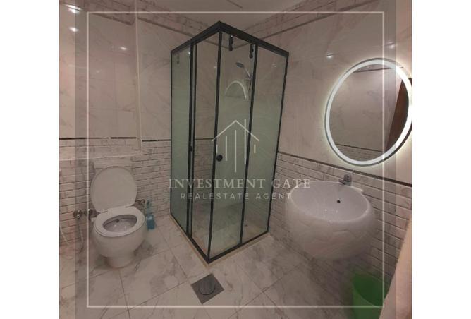 2OfLjRCunzM - الصورة الرئيسية للعقار