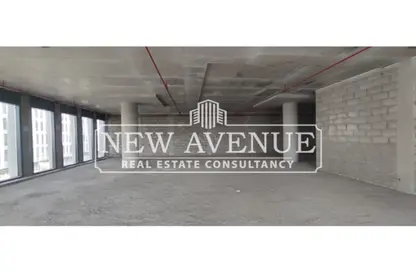 مساحات مكتبية - 7 غرف نوم - 4 حمامات للبيع في ايستاون - كمبوندات التجمع الخامس - التجمع الخامس - مدينة القاهرة الجديدة - القاهرة