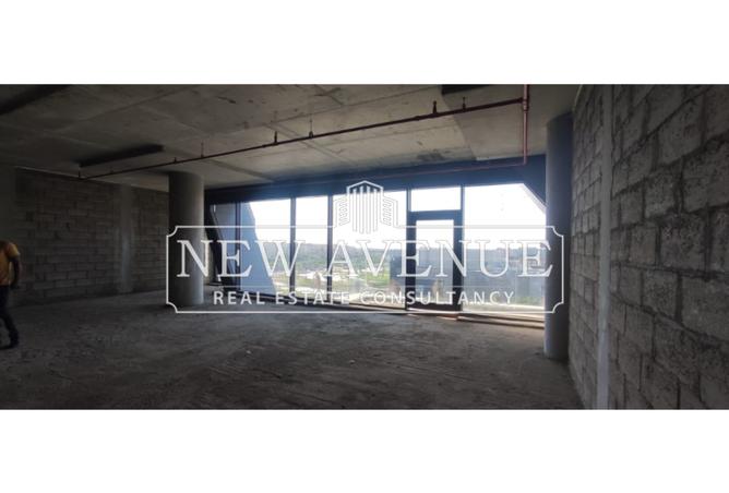 59490999 - صورة العقار 3