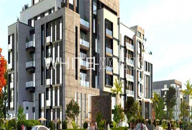 76499360 - Property Image 2
