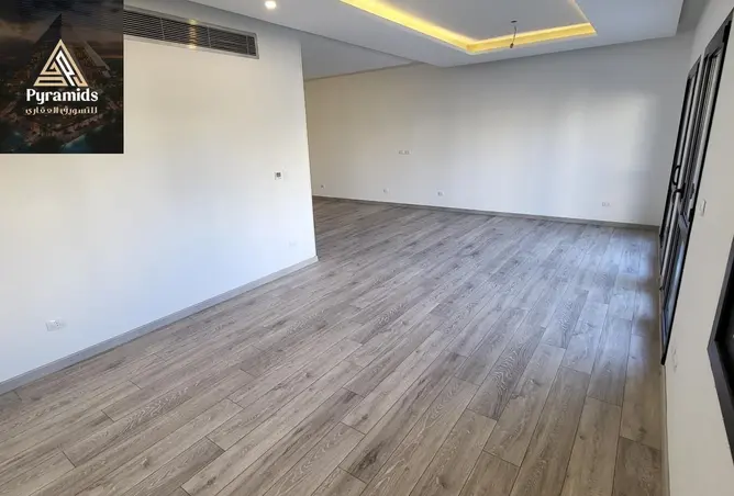 112983000 - صورة العقار 3