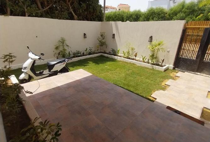 64386587 - صورة العقار 2