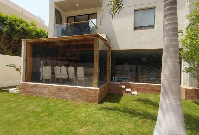 64386587 - الصورة الرئيسية للعقار