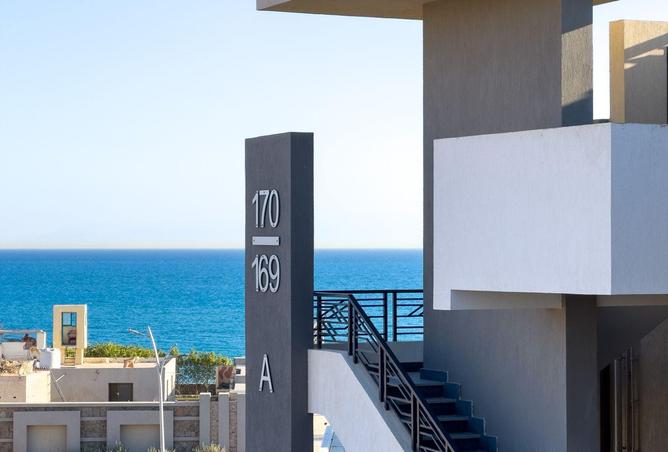 8619454 - صورة العقار 3