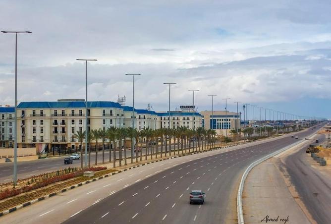 8534943 - صورة العقار 3