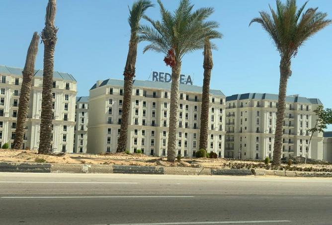 8534943 - صورة العقار 2