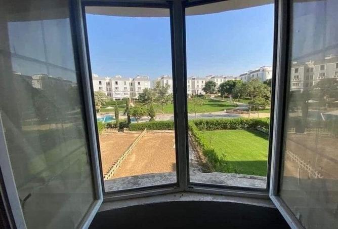 8554730 - Property Image 3