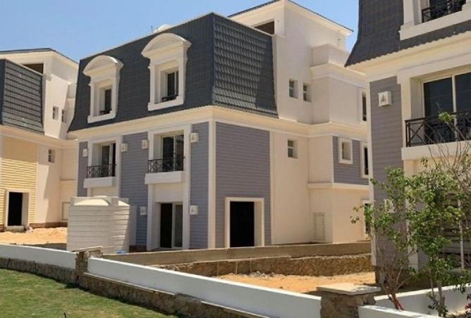 8554730 - Property Main Image