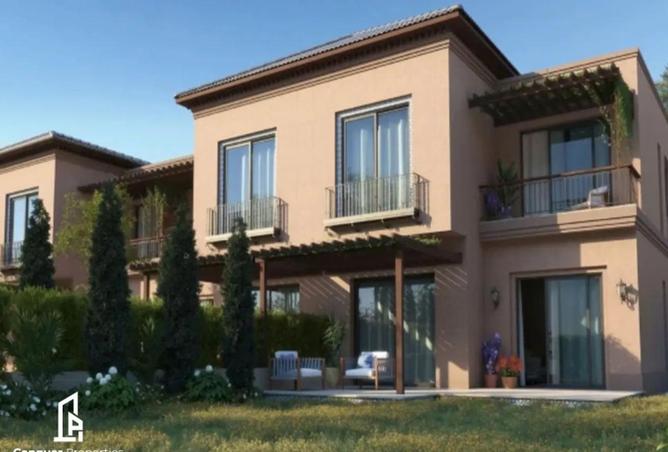 8560800 - صورة العقار 2