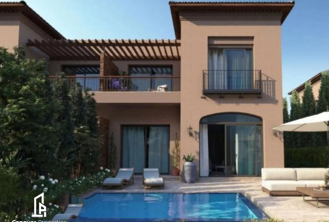 8560800 - الصورة الرئيسية للعقار