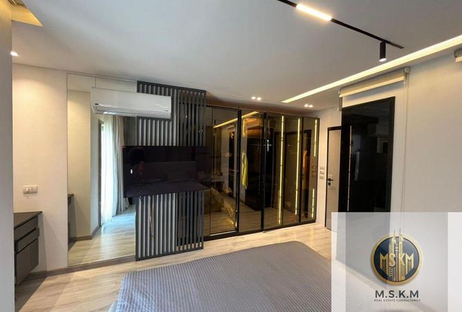 64904442 - Property Image 3