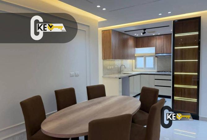 70877526 - صورة العقار 3