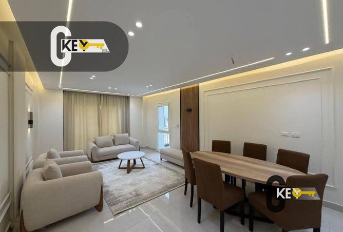 70877526 - صورة العقار 2