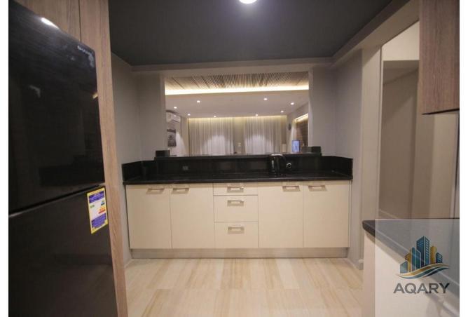 70632908 - Property Image 3