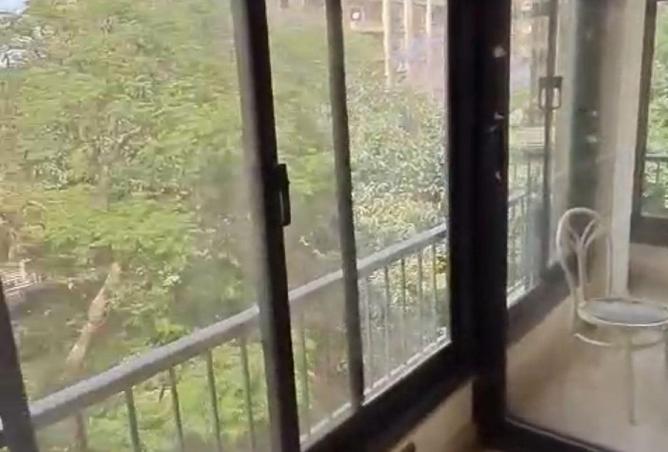 52969798 - Property Image 2