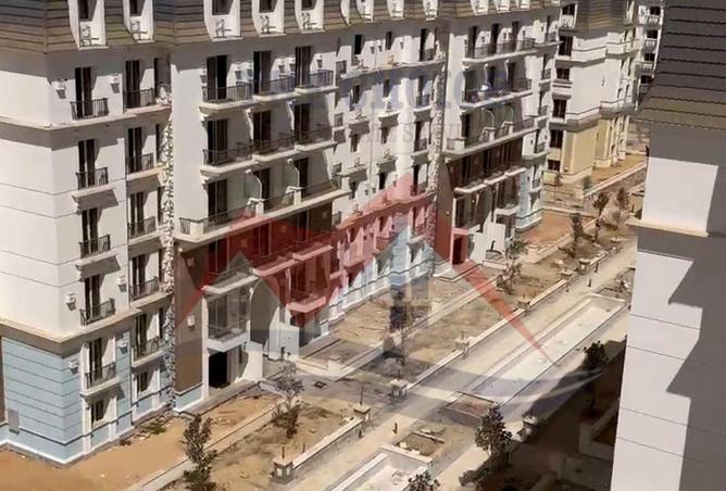 57238393 - Property Main Image