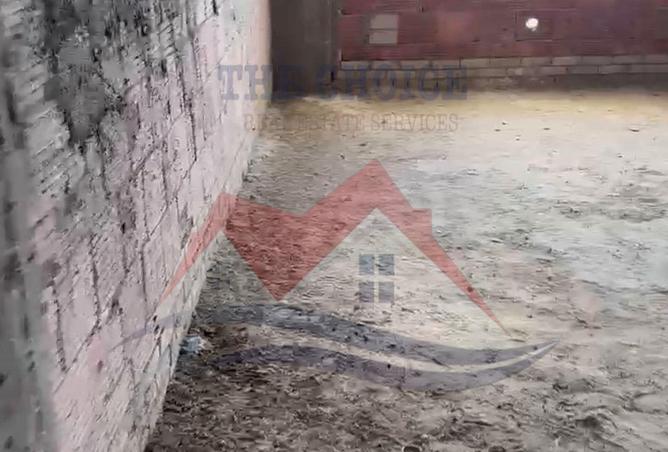 57238393 - Property Image 3