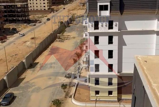 57238393 - Property Image 2