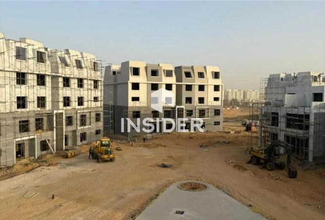 67219198 - الصورة الرئيسية للعقار