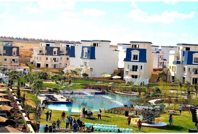 62646983 - الصورة الرئيسية للعقار