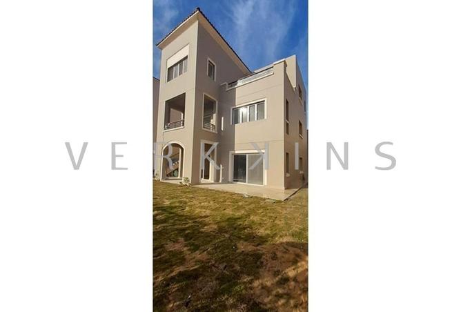 70622408 - صورة العقار 2