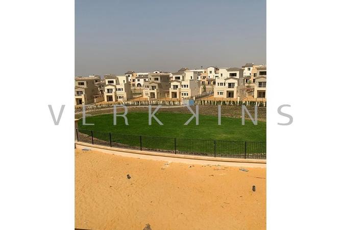 70622408 - الصورة الرئيسية للعقار